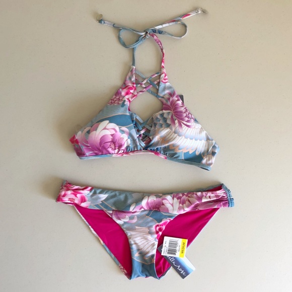 isabella rose swim sale